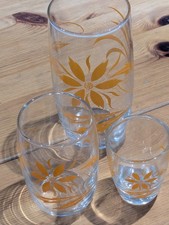 17 Vintage 1960s French