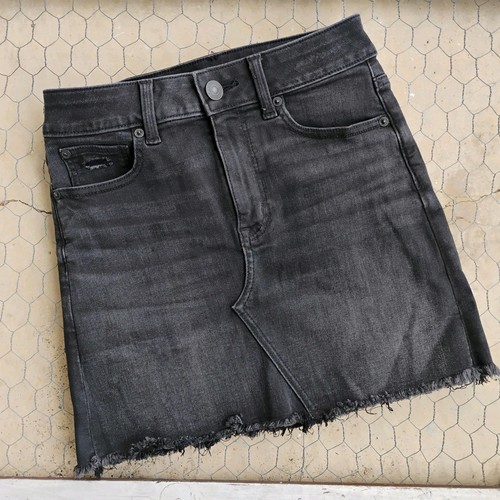 American eagle skirt women s - skirt, women's