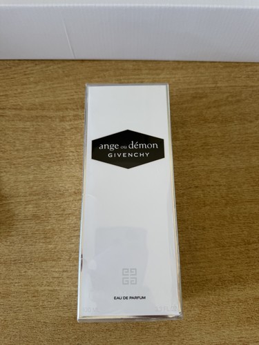 Givenchy ange demon 100ml - givenchy,