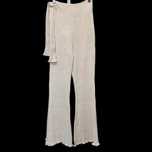 Savannah morrow women eve pant - morrow,