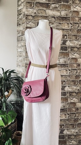 Casa borse women s - di,