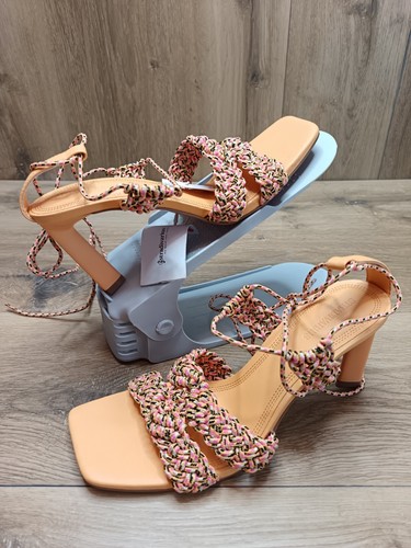 Stradivarius women shoes - stradivarius, women's
