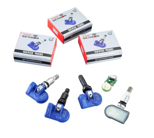 Genuine tpms tyre - tpms,
