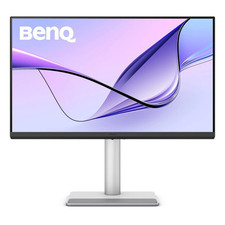 BenQ MA270U 27" IPS 4K UHD