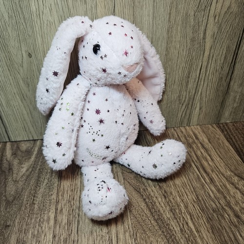 Card factory pink easter - pink, bunny