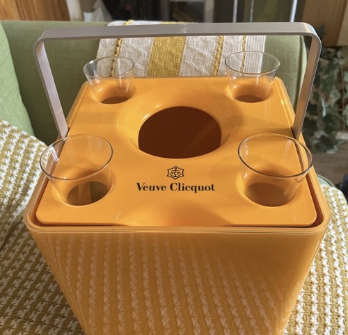 Porsche design veuve - porsche,