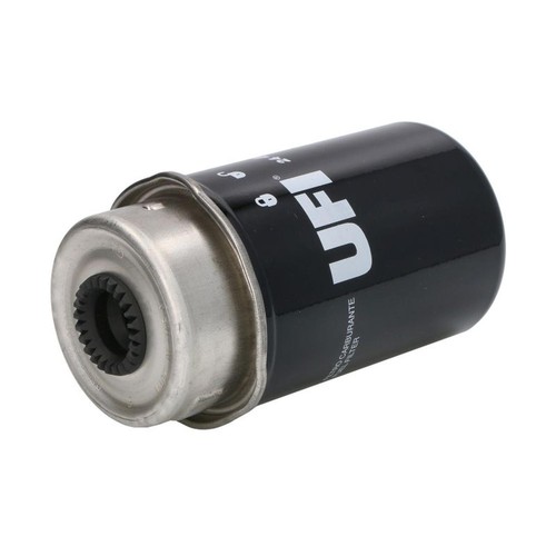 Fits sofima fuel filter new - fuel,