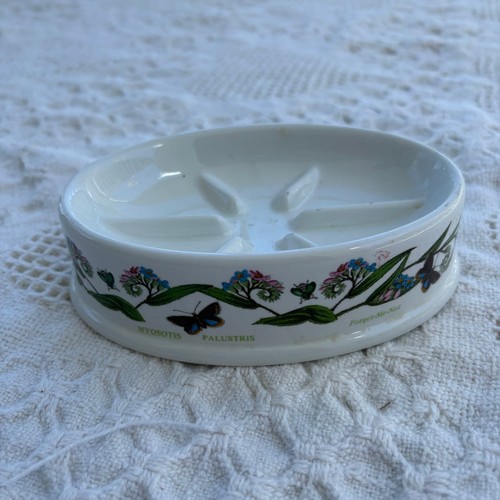 Vintage portmeirion botanic - vintage,