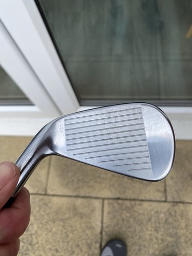 Titleist t200 iron stiff - titleist,