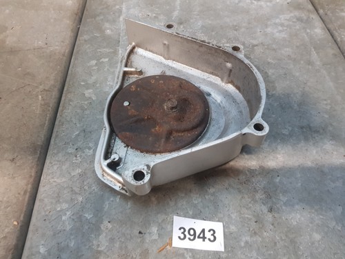 Honda cbr 600 - 600, (pc23)