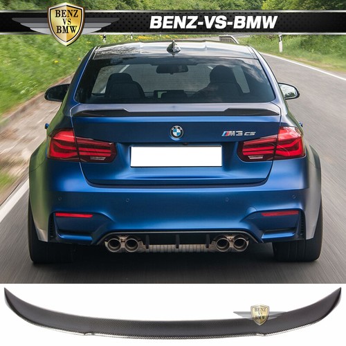 Fits bmw f30 3 series - fits,