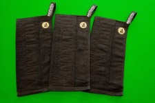 Britannia Pool/ Snooker Cue