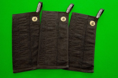 Britannia pool snooker cue - pool/,