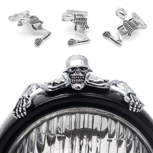For harley bobber chopper - bobber,