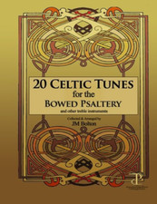 20 Celtic Tunes for the Bowed