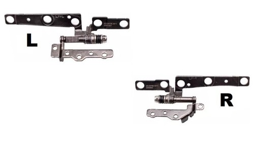 Replacement dell 3590 - dell, g3