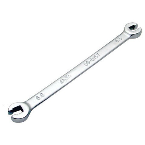 Motion pro spoke spanner - motion,