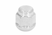 For HONDA 90304-SA5-013 Wheel