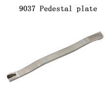 1PC Piano Tool Renault Axle