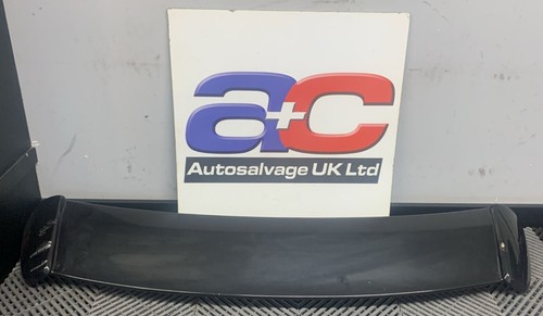 Toyota yaris mk2 11 - sr,