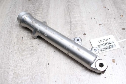 Gabelholm left suzuki - gn, 125