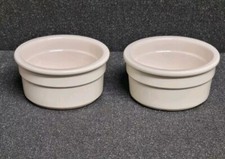 Cermer 2 X Pie Dishes -