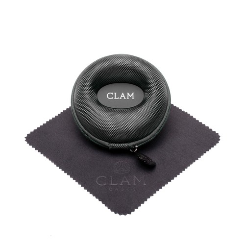 Clam cases single - clam, cases®