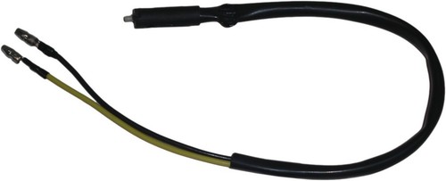 Clutch lever switch - lever, honda