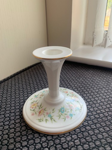 Vintage squat coalport - vintage, fine