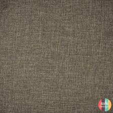 Sierra Linen Look Upholstery