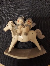 Encore group snow buddies - encore,