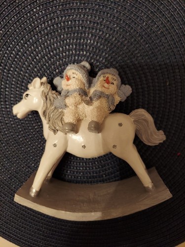 Encore group snow buddies - encore,
