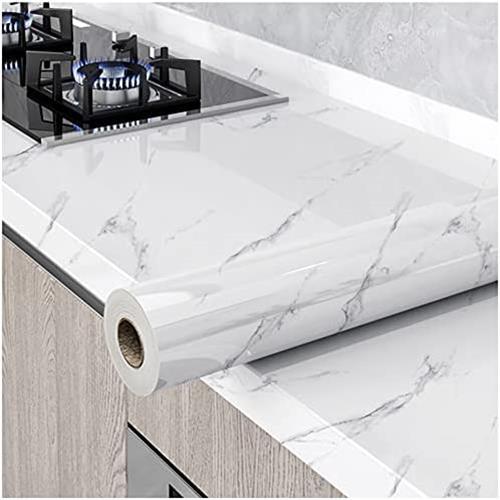 Contact paper for countertops - contact,