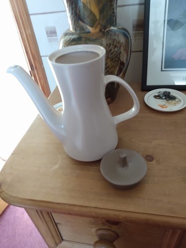 Vintage poole pottery - vintage, ~