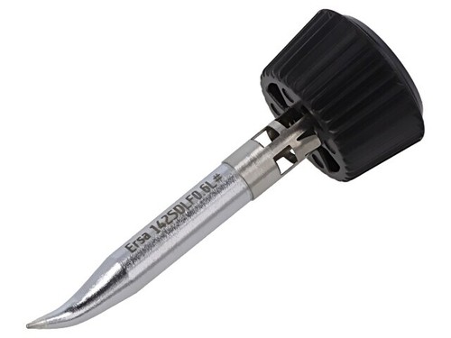 0142sdlf06l soldering tip - 0142sdlf06l,