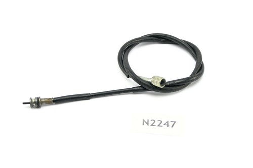 Suzuki 800 sr42b 1990 - dr,