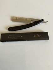 VINTAGE CUT THROAT GLASGOW