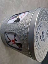 M&S QUEENS PLATINUM JUBILEE