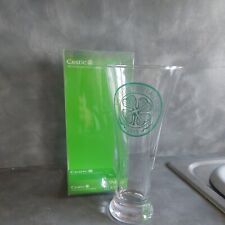 Official Celtic FC Pilsner