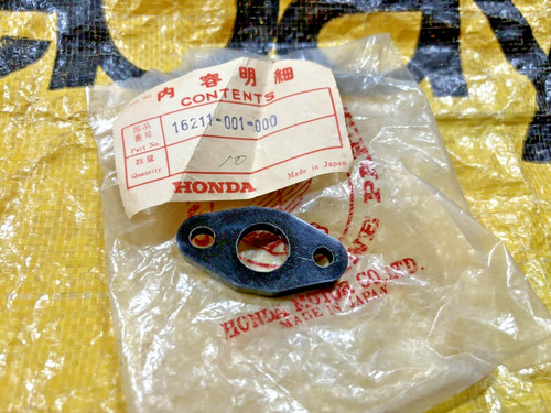Honda cub c100 - cub, c102