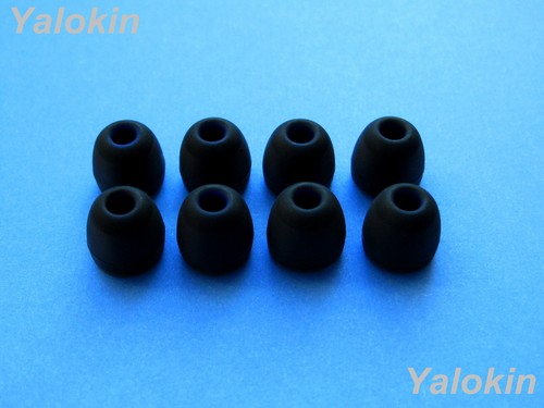 8pcs small replacement - small,