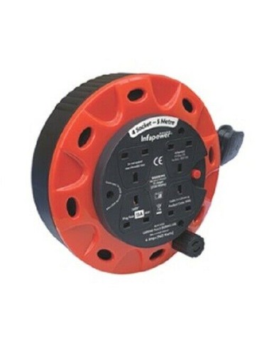 Way gang socket amp - socket,