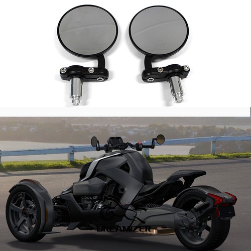 For can ryker 900 off - am,