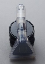 Vax Platinum ECB1SPV1