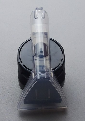 Vax platinum ecb1spv1 - platinum,