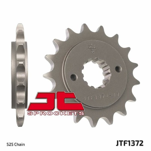 Scm420 chromoly steel - chromoly, jt