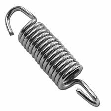 Webb Allett Atco Qualcast