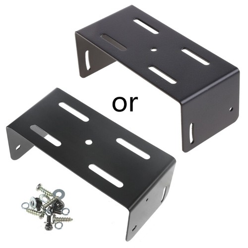 Icom mounting bracket walkie - bracket,