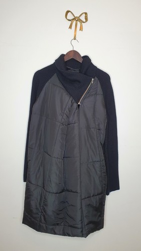 Lounge apparel puff - lounge,