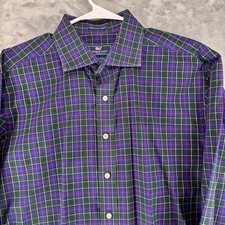Vineyard Vines Cooper Shirt